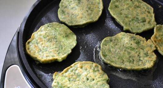 养脾胃的早餐儿童 b3c2b2f2d8984a81b01d5b3bcaf8e53f.jpeg