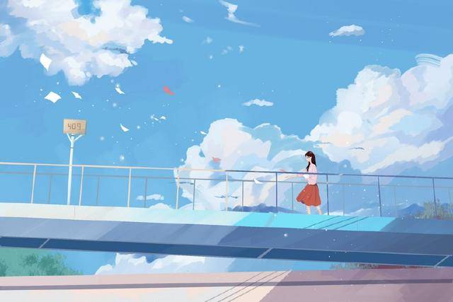 感慨的句子中文 b3d441ef721f4d48b45d9520a528b53e.jpeg