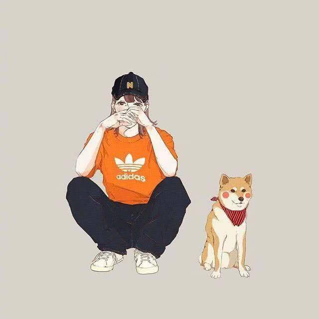 成语什么疼哭_成语故事简笔画(2)