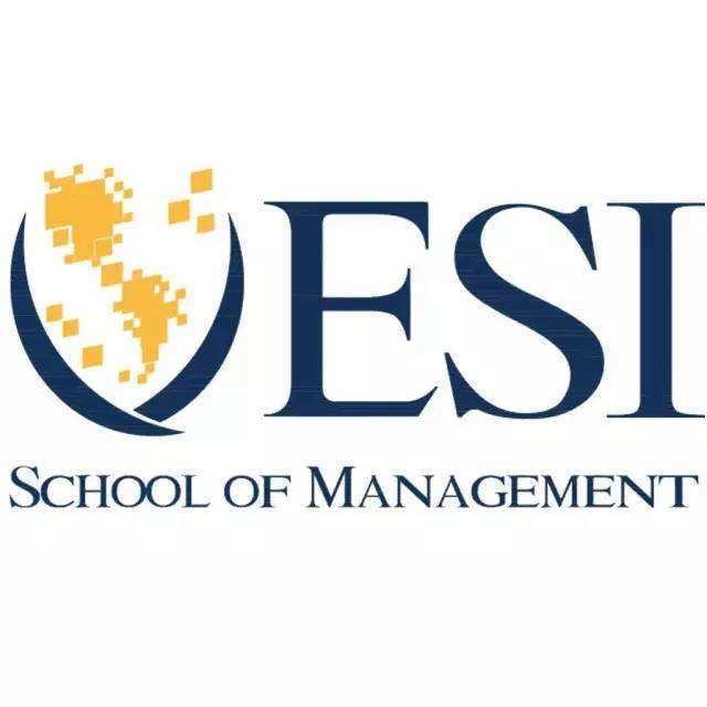 济南大学排行_2019-2020济南大学排名_全国第183名_山东第10名(最新)