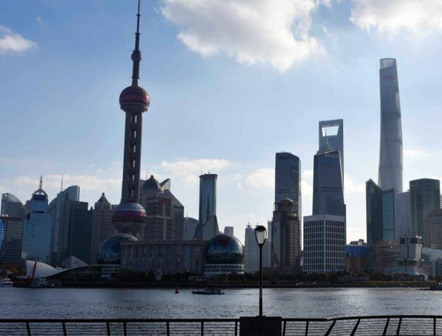 古文化遗址最多的城市 fd10ad2bc3664ecca9ad6c1ceefb81ff.jpeg