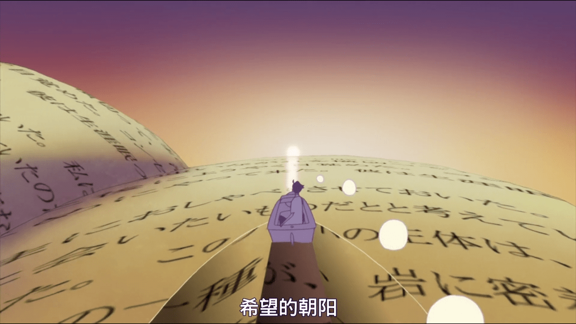 10627280182445d39352086dc96c8283.png