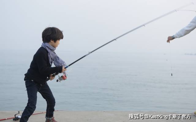 249d3d1b000144f18abe709e639a2d80.jpeg
