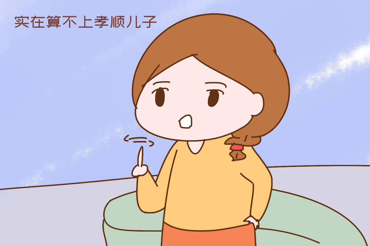 254c7d6f663845d7b86bfe3f4ff0c4f2.jpeg