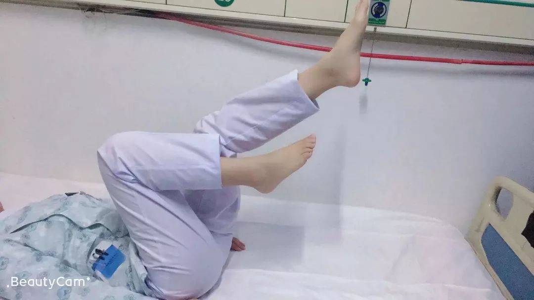 预防下肢静脉血栓的操 2cba489f4cb74f0590676331deab3b54.jpeg