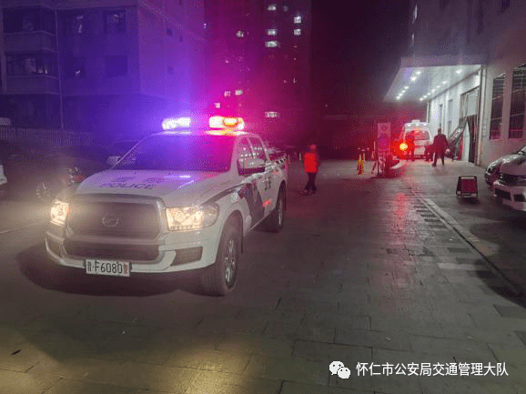 怀仁县有多少人口_怀仁县郭利东图片(3)