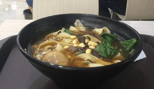 买饭人口_人口普查图片(3)