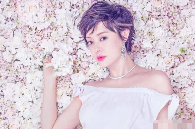 跑男年龄排名2020_跑男第八季成员名单2020跑男开播时间