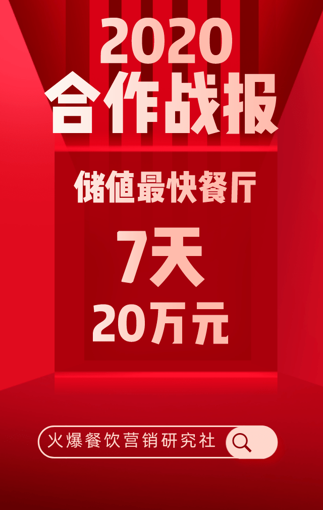 3e67b0d6345f44de8ef8e2a6ec58cdf5.png
