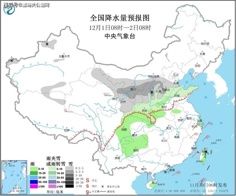 平凉人口_一张图告诉你甘肃各市 州 县 区有多少人,看看平凉六县一区哪里人最