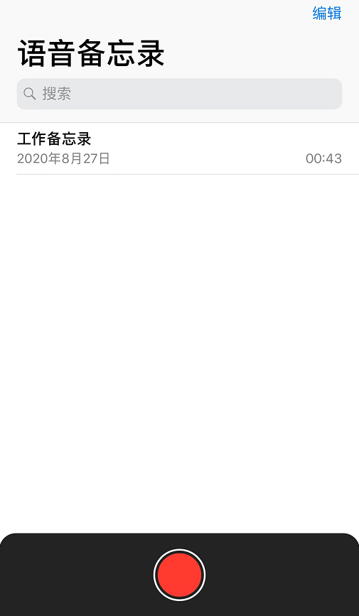 52fe59ed91f6441fbeac0bae99d49f68.png