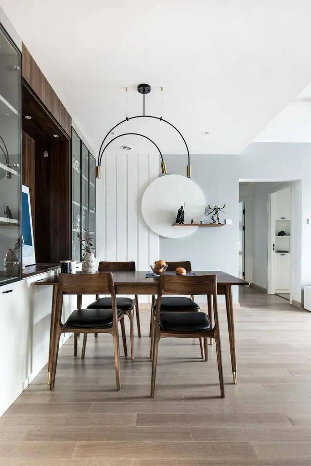 收纳架桌面转角 56bf5a68a636457e98ecbc609b64fa21.jpeg