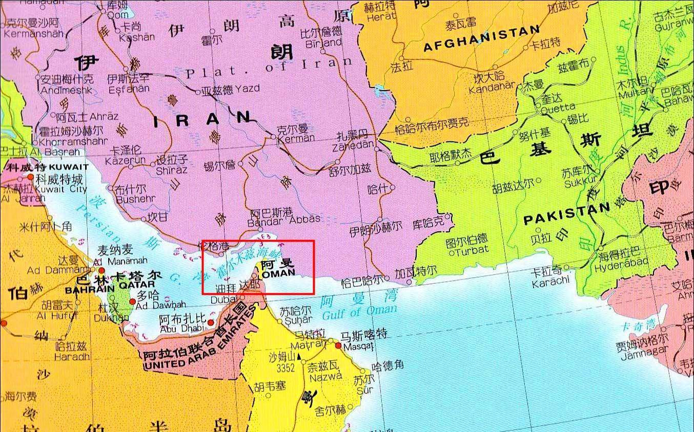 原创最尴尬的盗版八国集团成立二十年毫无存在感仅有一国实力较强