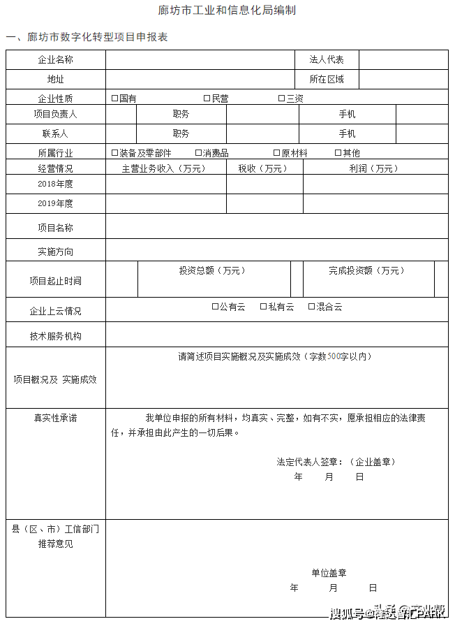 廊坊2021年gdp_2021年廊坊限行区域图