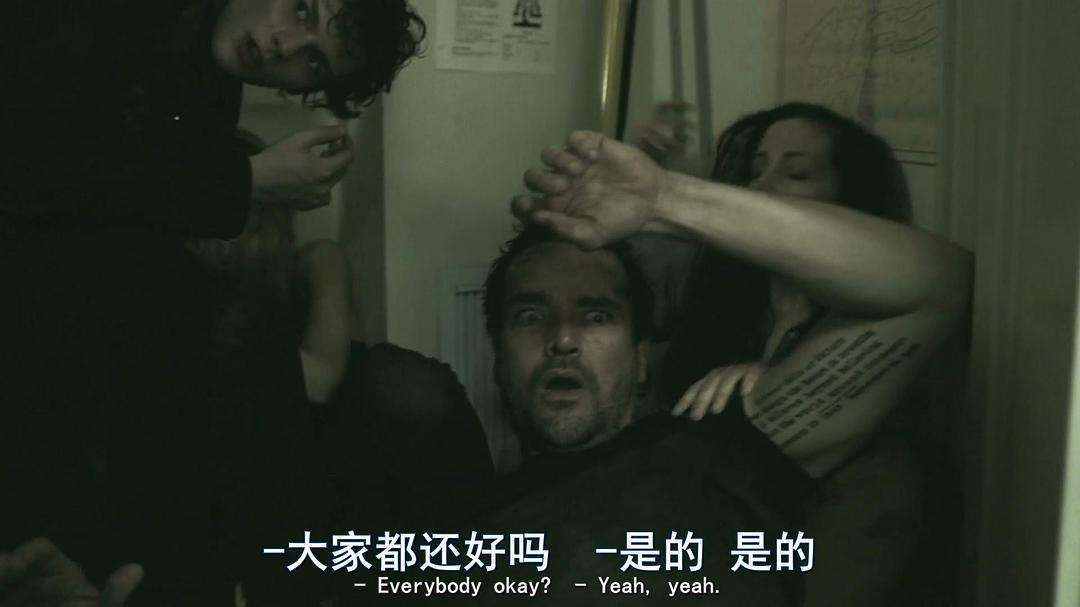 上帝人口普查_人口普查
