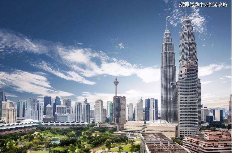 全球最高建筑排名_全球最高的三大建筑:最高的828米耗66亿建造,上海中