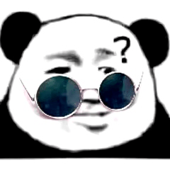 8832d32b7be74942a2e188c043e971cb.png