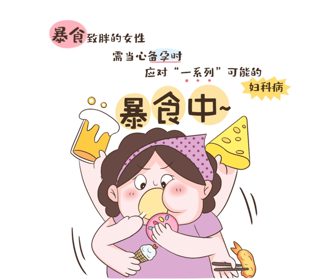 8ce8f98fc51b4984a06ea118c4c955de.png