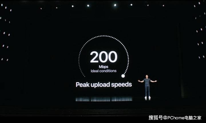 实际影响|麻雀虽小招式俱全 iPhone 12 mini上手评测