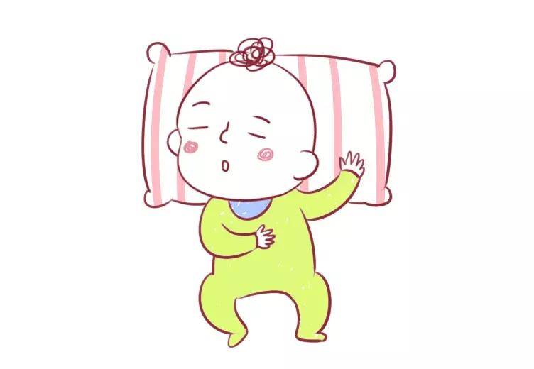 根据具体形状不同,分为: 舟状头:头型狭长,在早产儿中最为常见.