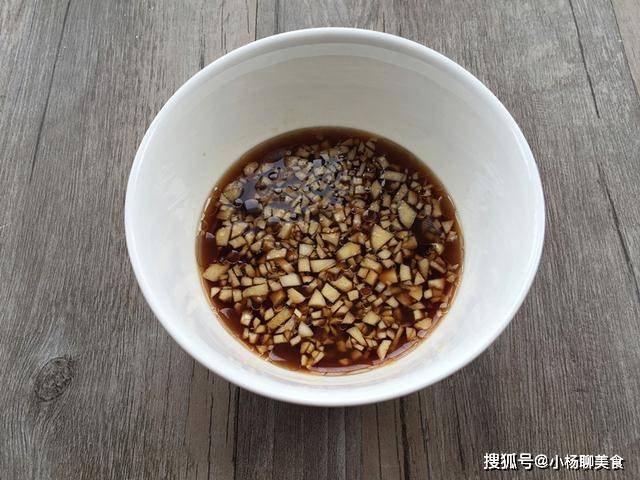 最好吃的三款肉罐头 bb5084309cc4471b87ca5e3f80593919.jpeg