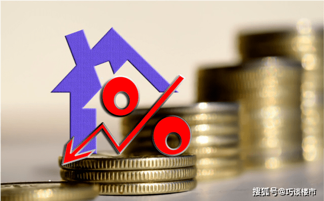 无锡2021上半年gdp_为大盱眙投票点赞 成为江苏7座获 国家级荣誉 县 市 之一,即将全面爆发(3)