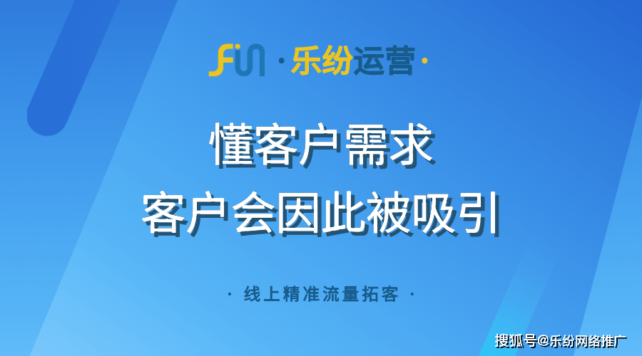 c1df202709da484bbe3734648d0d2929.png