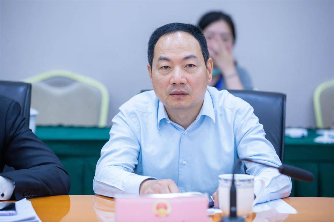 江苏「无锡富豪榜前十」新出炉?32岁少主接棒魁首,身价超300亿