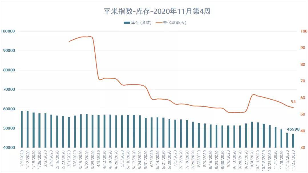 新疆人口招收落户政策(2)