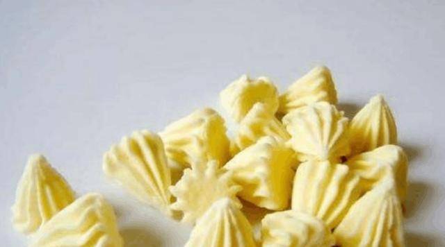 现在怎么没有宝塔糖了 d6bcdbfb103f45ce8f389462ec3c3c9b.jpeg