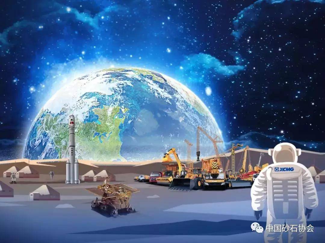 激光笔能不能照到月亮 dacea6b9d9704bf09381513674650571.jpeg