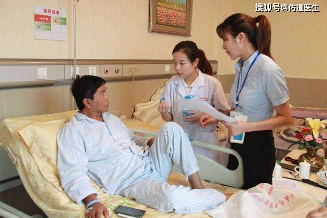 多少斤可以切胃减重 f9ef30a152d64c22a2111dff55ae4e29.jpeg