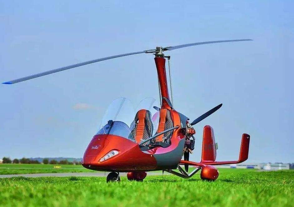 起飞方式 0172b3c1456b49b1a17526ccb8dd6d36.jpeg