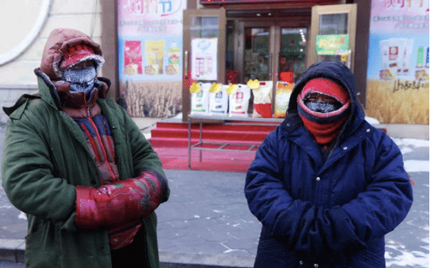 东北人在南方得有多少人口_世界上有多少人口