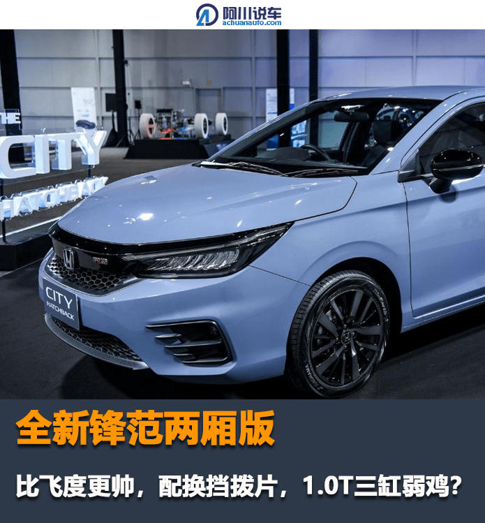不正常家族关系4 手机版哪个好