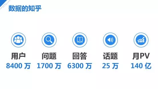 090851b290524c5d92bf476d4db87fe3.png