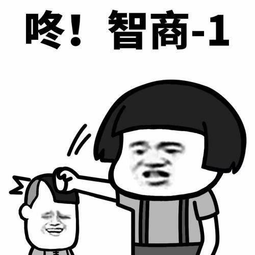 0d192d1062514273a8c238408f5a8cd6.jpeg