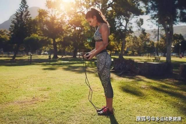 什么样的人不适合跳跳绳 1b1b30ea3c53446b9e0e874c698da1d2.jpeg