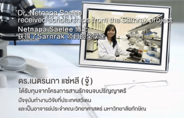 什么叫三观不同的例子 1e9e64e5593244409d99af4c17e465b4.png