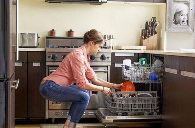 下列各项可被计入gdp的是 家庭主妇