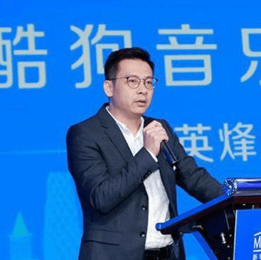 女艺人曝遭知名互联网公司高管骗婚:怀孕期间还遭受两次家暴