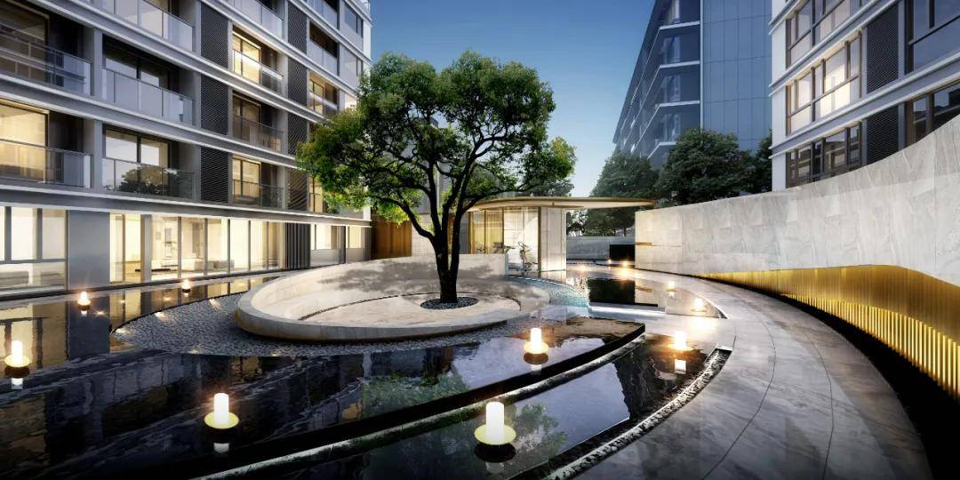 �Ϻ����֡��аغ���Ҽ�š��������ţ���˵���аغ���Ҽ�� ...