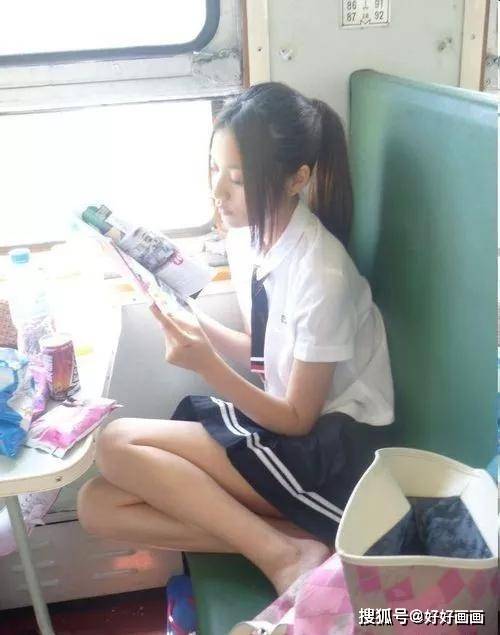 如何将图片转化为漫画?