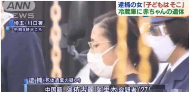 怎么才能让自己心狠起来 5cd1761a11c840d18d94cd20fd5f018b.png