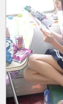 如何将图片转化为漫画?