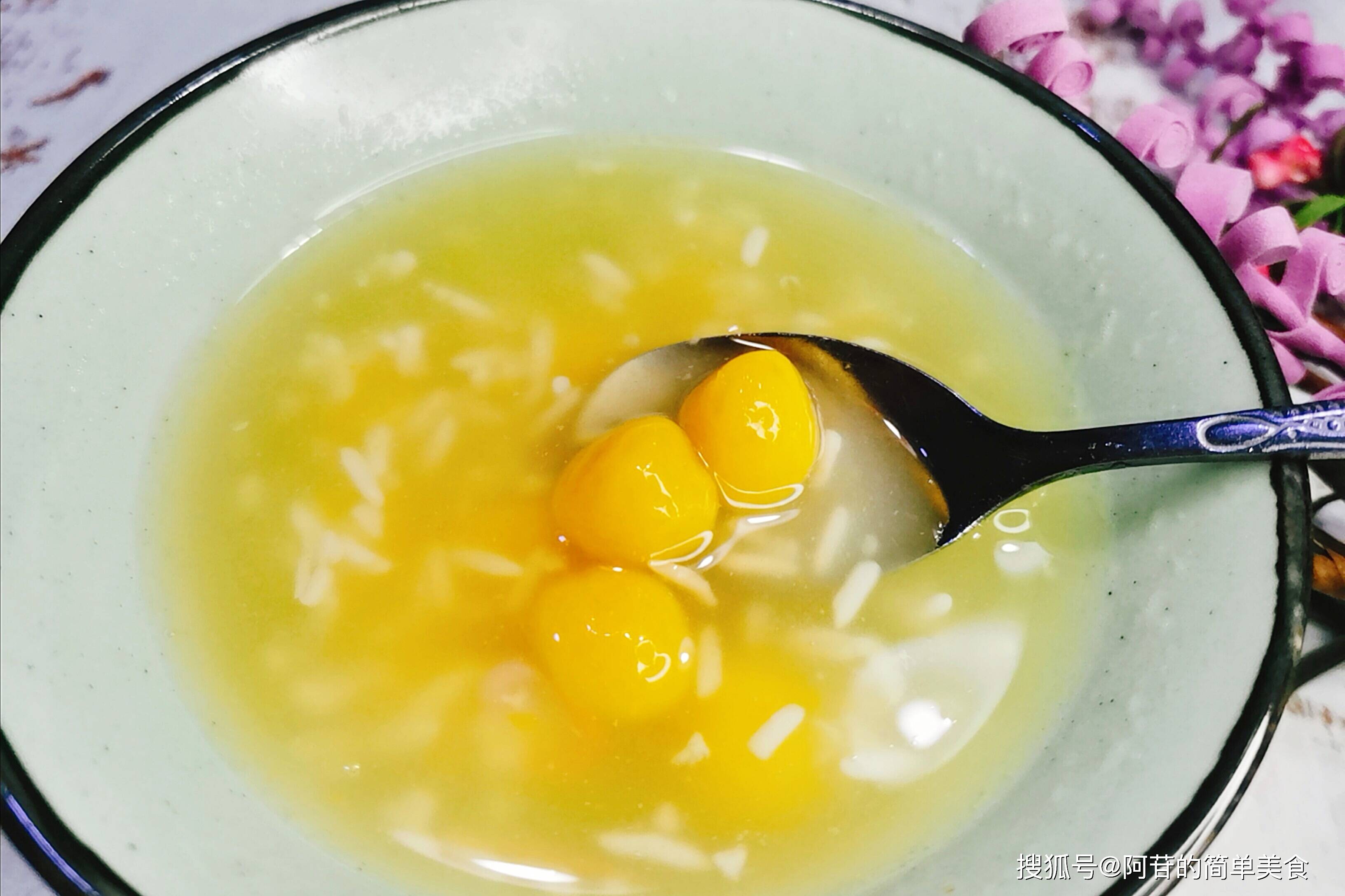 软糯土豆小丸子 8262bbc6d3404963b56e8c0c378efb21.jpeg
