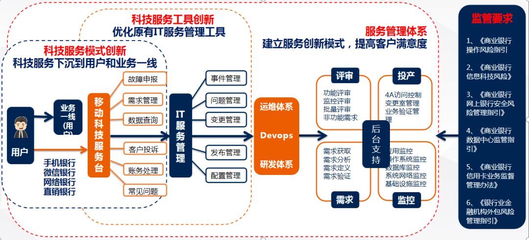 8e225c207a1a460aaec280f93830f09e.png