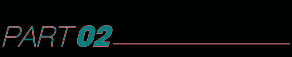 �Ϻ����֡��аغ���Ҽ�š��������ţ���˵���аغ���Ҽ�� ...