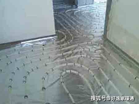 什么水不会结水垢 93adb87cfac04ec2af754e3009562680.jpeg