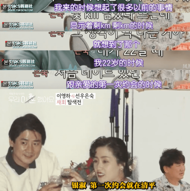 980cb7b0872c406f816420cd78d79642.png